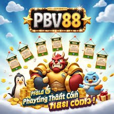 mb99