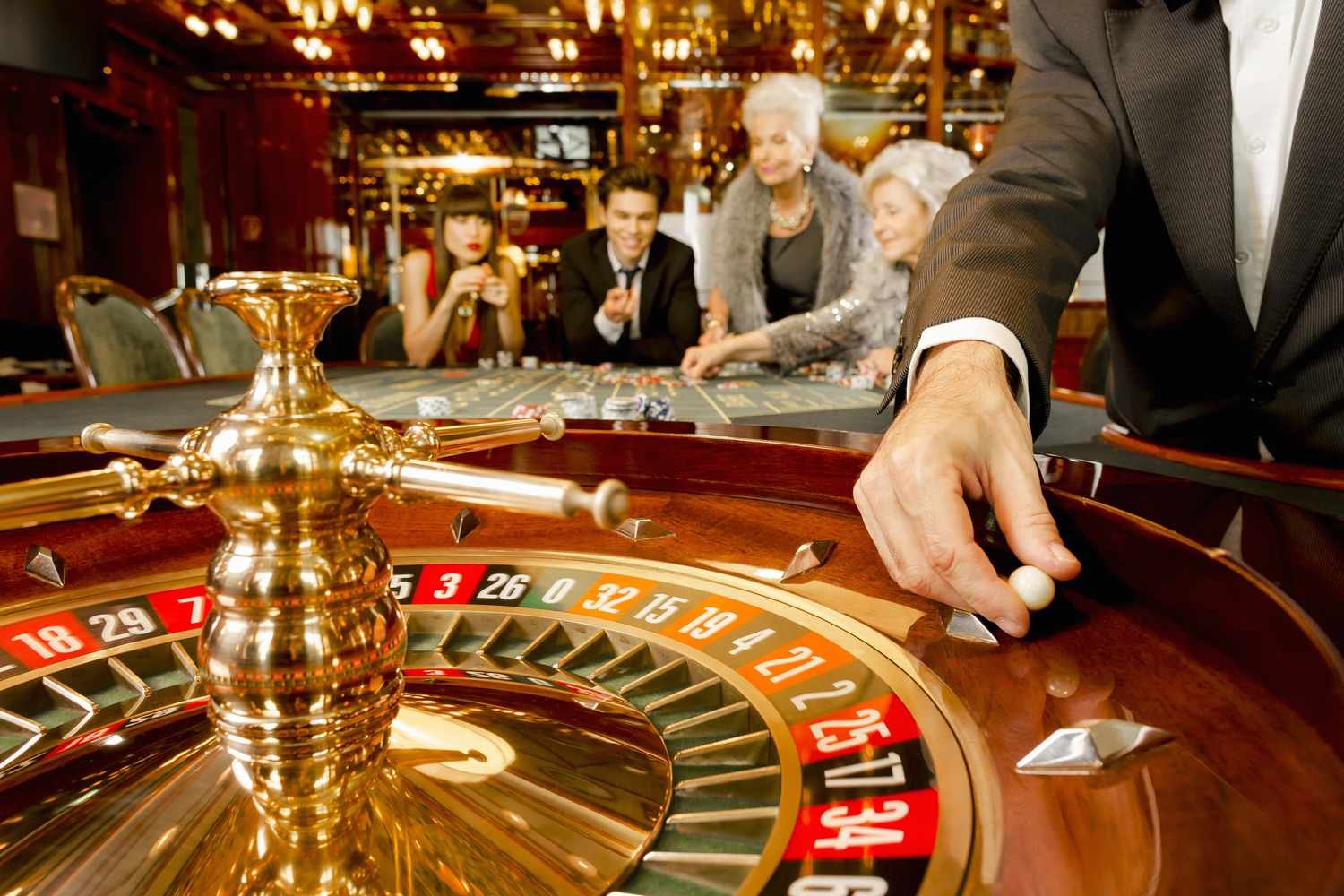 mb99