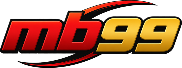 mb99